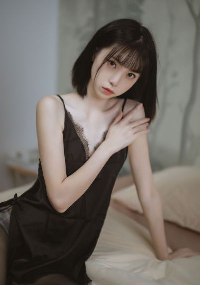 妈妈的朋友朴银狐_BD国语高清电影在线