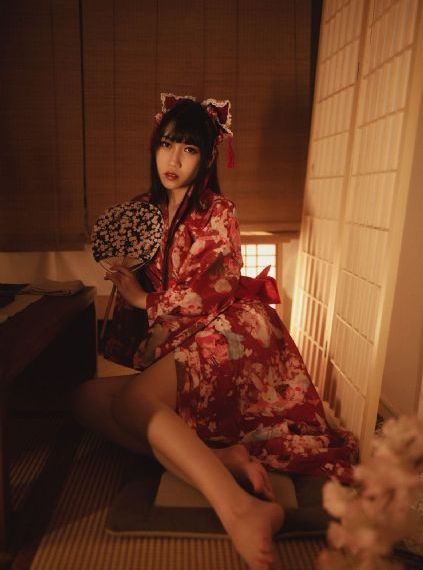 逐步爱上你 电视剧_蓝光日韩免费观看