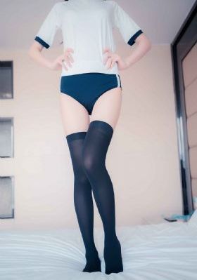 男同性恋在线观看_BD韩语影视在线观看