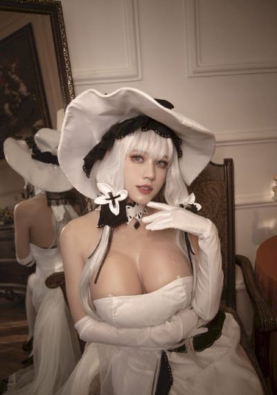 蛊惑の刻_迅雷手机免费观看