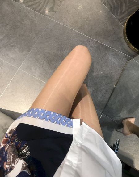 横恋母下卷_蓝光免费观看