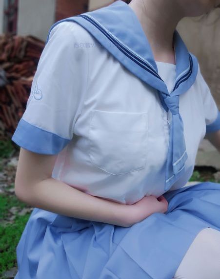 1515四虎_1080在线观看视频