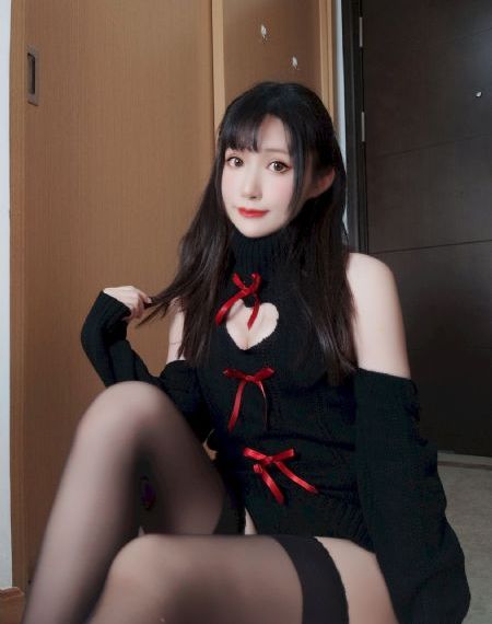 武工队第三部免费播放_快播高清无删减WWW