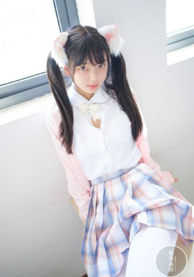 电影疯狂的欲望_免费韩剧在线观看