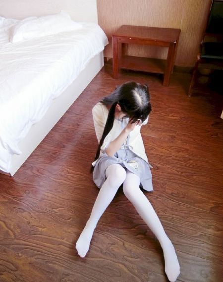 欧美无限看_HD免费在线观看