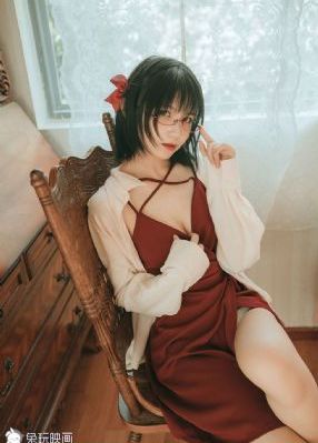543电视剧全集免费42集_BD英语动漫在线观看