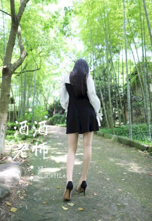 好莱坞往事在线观看_国产剧日韩电影在线