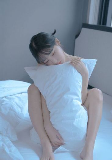年轻的嫂子 电影_4K动漫免费观看
