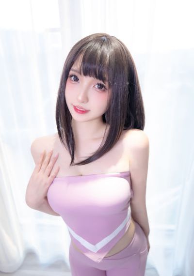 姑娘在线视频电视剧免费观看国语_视频大全成人直接看