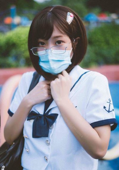 千香引电视剧免费观看全集完整版_蓝光高清完整版播放