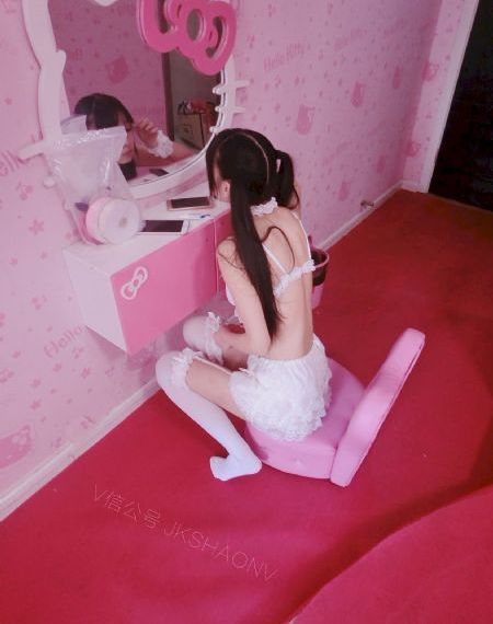 恶人传 电影_韩国在线观看