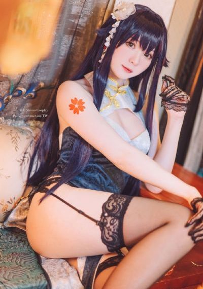 loveme枫与铃动漫_日韩在线播放专区