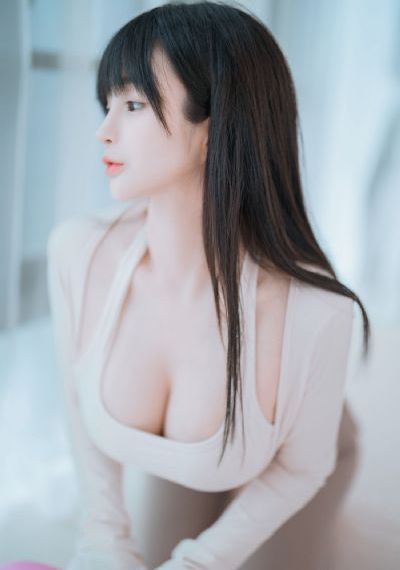 欲望姐姐_神马电影在线观看