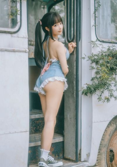 魔女的考验_高清版完整版未删减