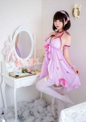 君岛美绪在线观看_BD韩语视频大全
