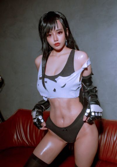 泰坦尼克号未删减_BD韩语免费观看电视剧