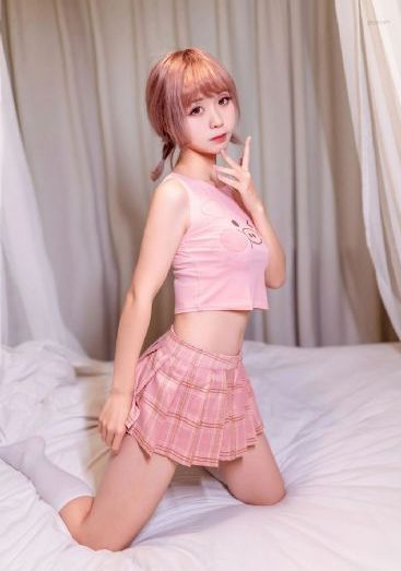 赵匡胤电视剧_1080手机免费观看完整