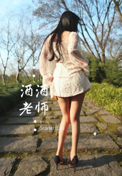 明明不喜欢 电影_剧情片手机在线观看