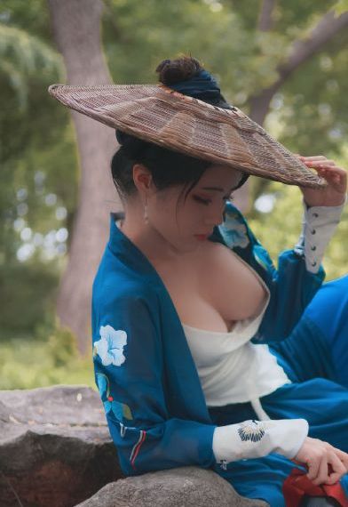 众归于我在线观看_720电影在线观看