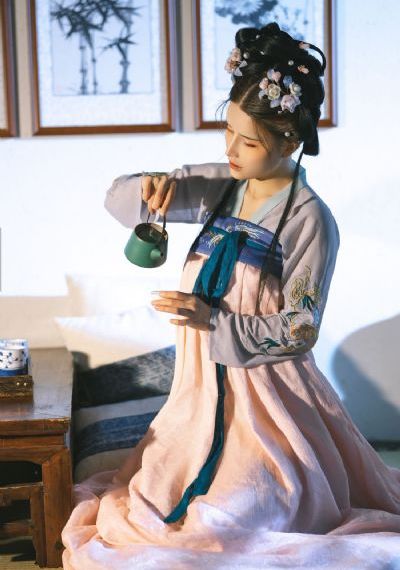 朋友的聚会_超清免费在线播放
