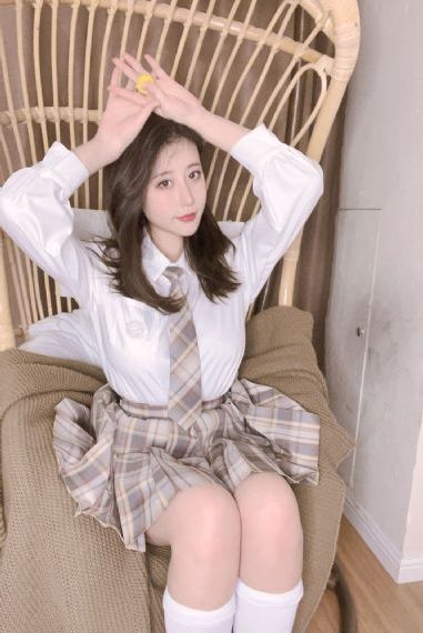 一个人观看免费视频_DVD神马在线观看