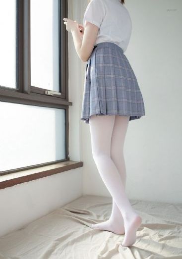 伴郎粗大的内捧猛烈进出视频观看_国产剧在线观看完整版