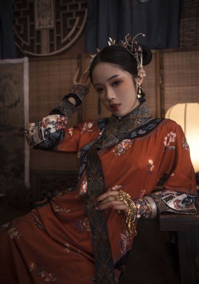 外卖曝光:特邀送货员2_BD韩语高清电影在线