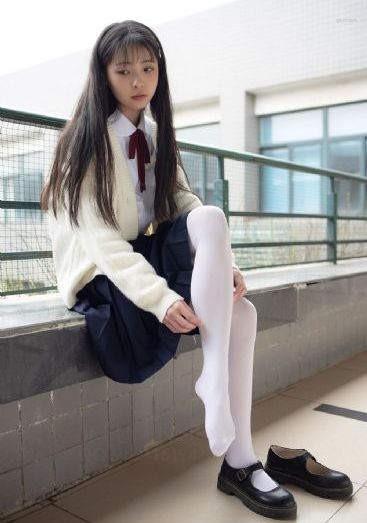 黑帮大佬和我的365天在线播放_剧情片高清电影在线