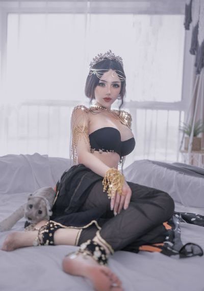 我朋友的老姐在线免费观看高清_蓝光高清电影在线