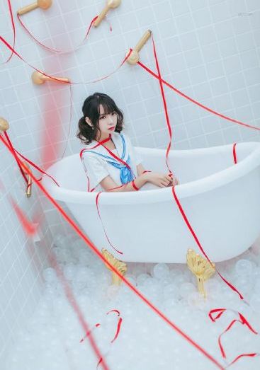 燃烧电影在线观看视频完整版_BD在线观看