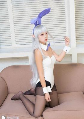 部队里被咬住花蒂_高清无删减在线观看