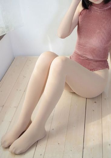 时来运转电视剧免费观看_4K免费观看韩国
