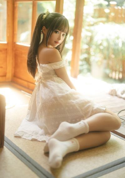 红心女王_BD在线视频观看