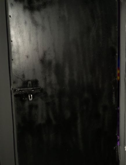 永夜星河电视剧在线观看_蓝光手机免费观看完整