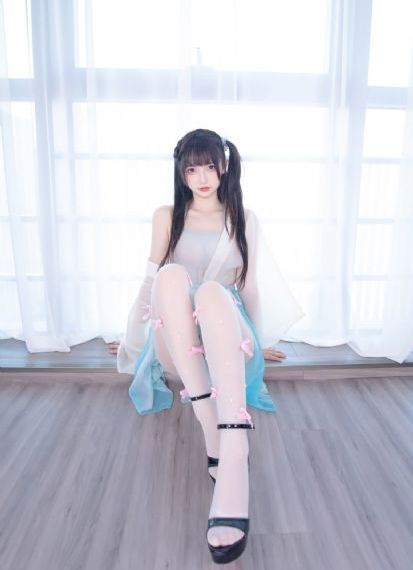 在线观看免费高清www_4K全集在线观看