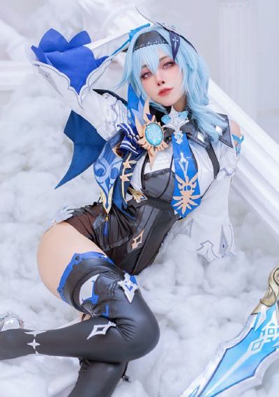 色戒无删减158分钟hd_蓝光高清电影在线