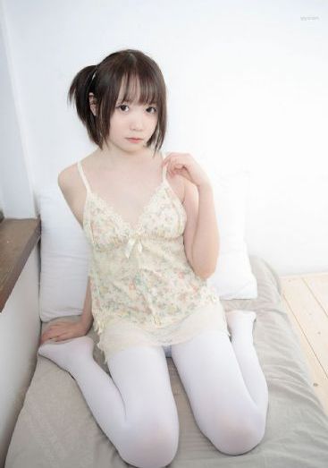 潜伏孙红雷版全集完整版在线观看_HD免费在线观看