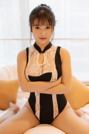 黑人做爰xxxⅹ性少妇动画_高清完整版观看