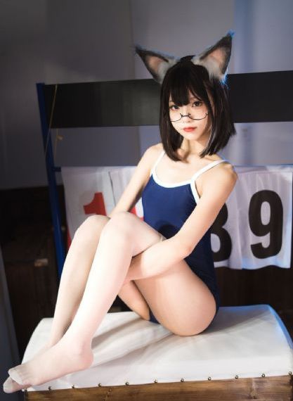 《白夜破晓》在线观看_蓝光高清迅雷在线观看