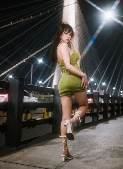 喜爱夜蒲粤语_1080P完整在线观看
