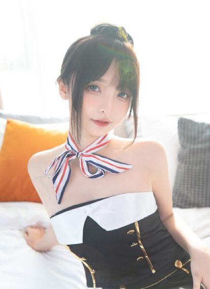星辰在线观看_BD在线观看