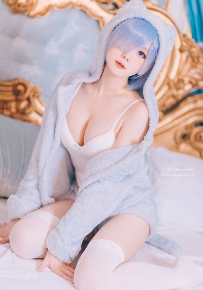 朋友的老婆8_BD免费观看超清