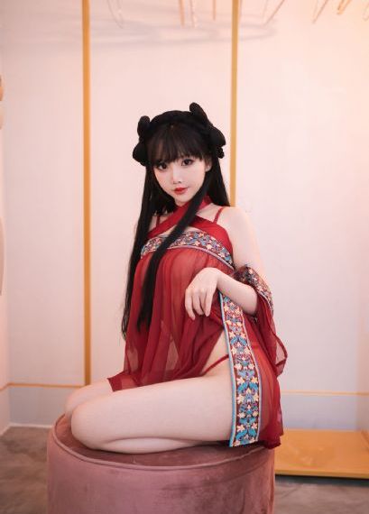 中国老头logo_超清高清视频观看