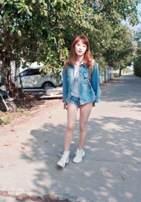 大师兄有点坑第三季免费观看_BD国语电影全集观看