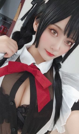 一眉道姑 电影_1080P在线观看完整版