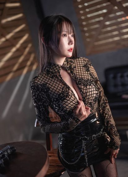 最新中文在线视频_HD高清在线