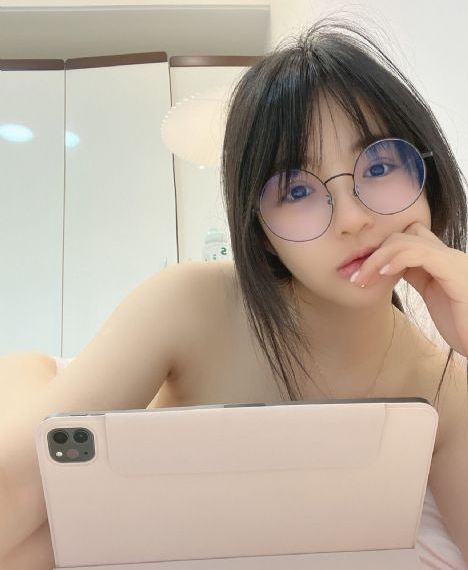生化危机4免费观看完整版电影_2019国语AV首页
