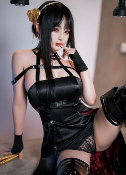 夫前目犯石原莉奈在线播放_4K电影完整版