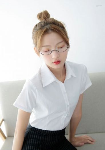 疯狂的麦克斯5免费观看_HD在线观看完整版
