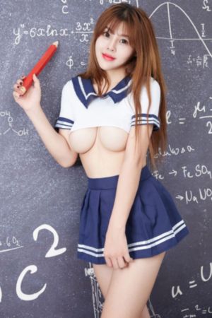 哈利波特5_免费观看字幕